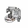 GROUPE THERMIQUE  cylindre culasse piston CONTI CHR PGT LUDIX EA