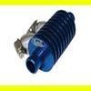 RADIATEUR DURITE CONTI CRX L100/D40 - DURITE D16