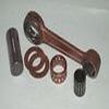 KIT BIELLE POUR CAGIVA FRECCIA 125