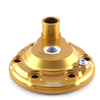 culasse VHM pour KTM 150 EXC 2024-2025 et KTM 150 XC-W 2024-2027 culasse VHM pour KTM 150 EXC 2024-2025 et KTM 150 XC-W 2024-2027