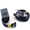 CDI VHM Beta RX350 2026 CDI VHM Beta RX350 2026