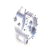 Carter moteur VHM CNC pour Solex 50cc OTO Carter moteur VHM CNC pour Solex 50cc OTO