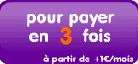 Paiements