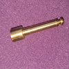 Plongeur de starter à levier Mikuni VM15/62 Carburateur VM12 VM24 VM26 VM28 Plongeur de starter à levier Mikuni VM15/62 Carburateur VM12 VM24 VM26 VM28