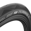 Pneu Schwalbe Durano DD 650B x 28 Pneu Schwalbe Durano DD 650B x 28