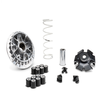 Variateur Malossi Multivar 2000 Honda Forza 125 SH 125 et 150 Variateur Malossi Multivar 2000 Honda Forza 125 SH 125 et 150