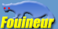 fouineur